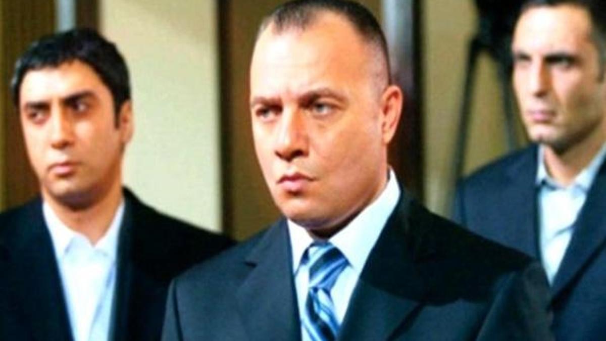 Süleyman Çakır ölüm yıldönümü ile tekrar gündem oldu! Süleyman Çakır kimdir, ne zaman öldü? İşte Süleyman Çakır ölümü...