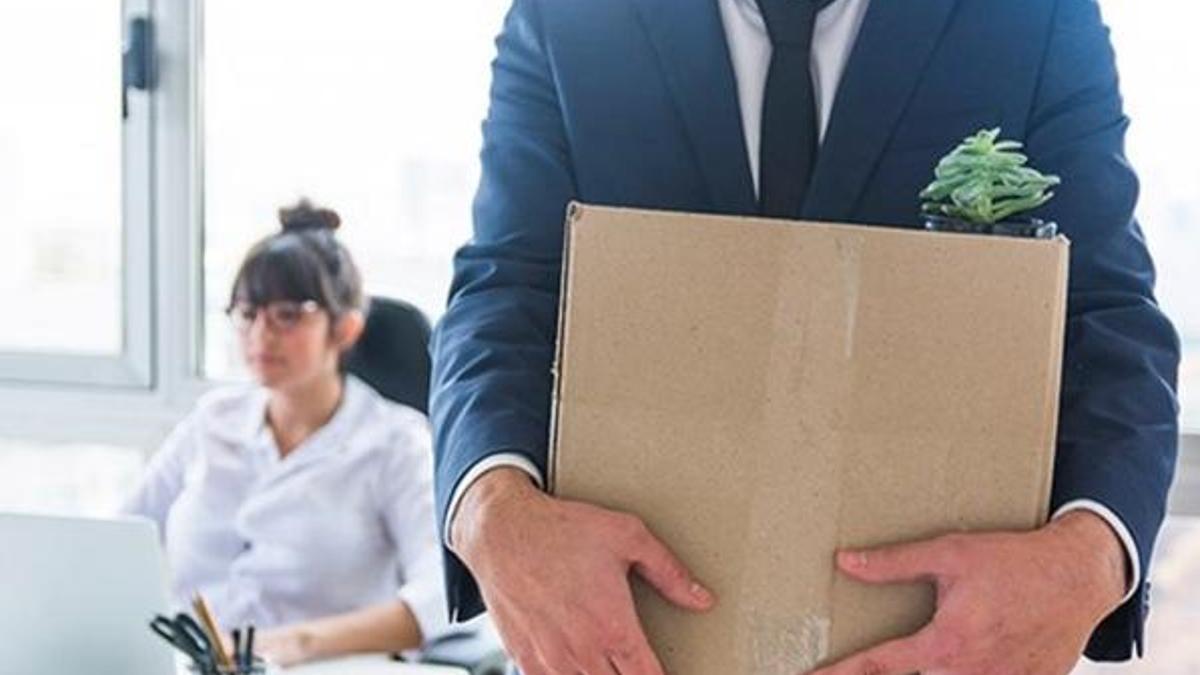 Kod 29 nedir? İşten çıkarma yasağında SGK Kod 29 ne demek, kod 29 ile işten çıkışın sonuçları nelerdir, Kod 29 maddeleri…