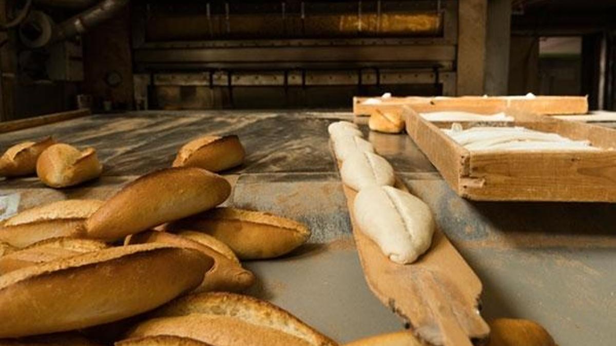 Ekmek fiyatında indirim kararı! 1 lira olacak