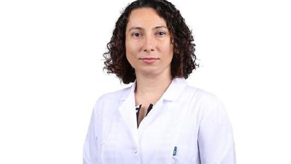 "Eklem romatizması ömür boyu devam ediyor"