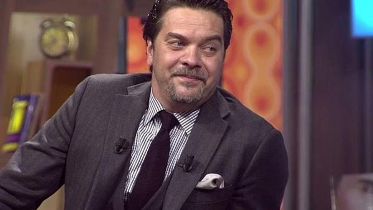 Beyaz Show ne zaman başlayacak? Beyazıt Öztürk tarih verdi!