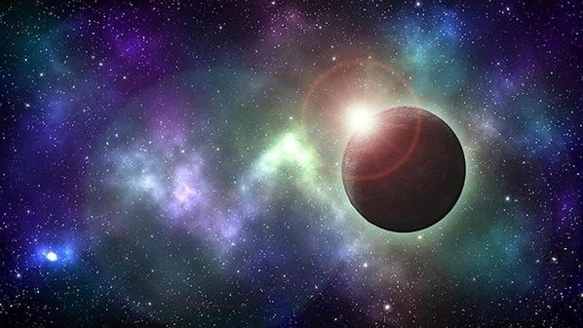35 milyon ışık yılı uzaklıkta süpernova keşfedildi