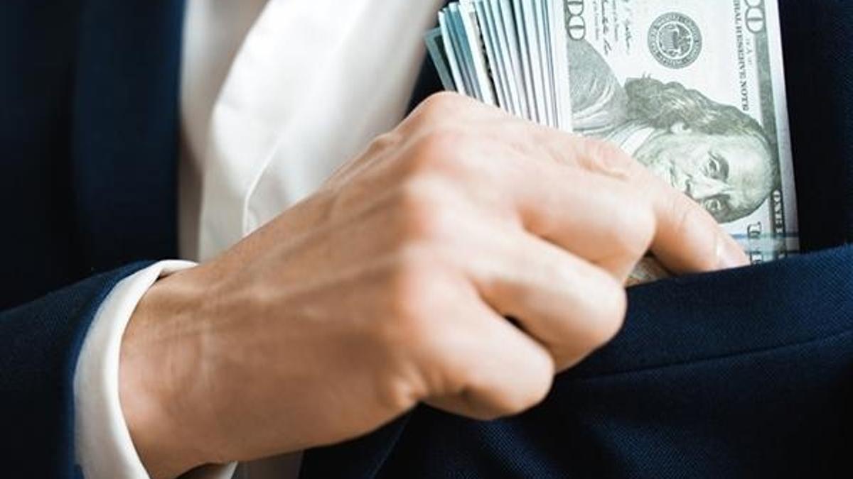 14 yaşında milyarder oldu! Herkes onu merak ediyor