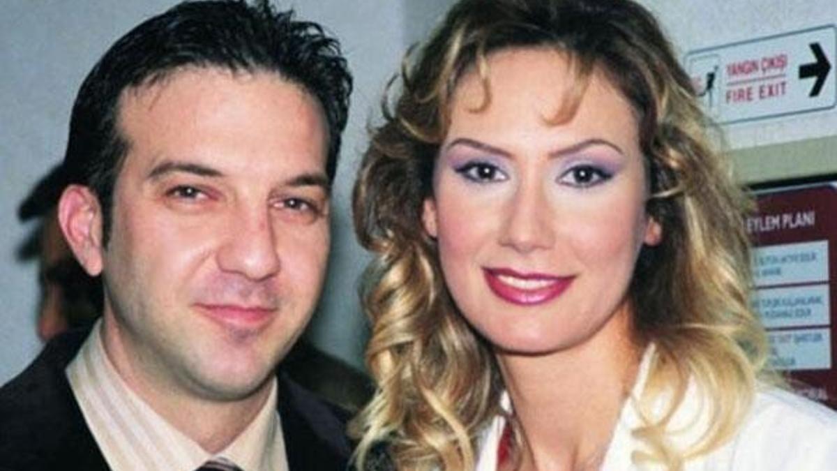 Kaan Girgin'e şok suçlama! Soyadını kullanamayacak...