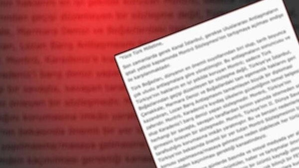 Emekli amirallerle ilgili savcılıktan ek gözaltı talebi