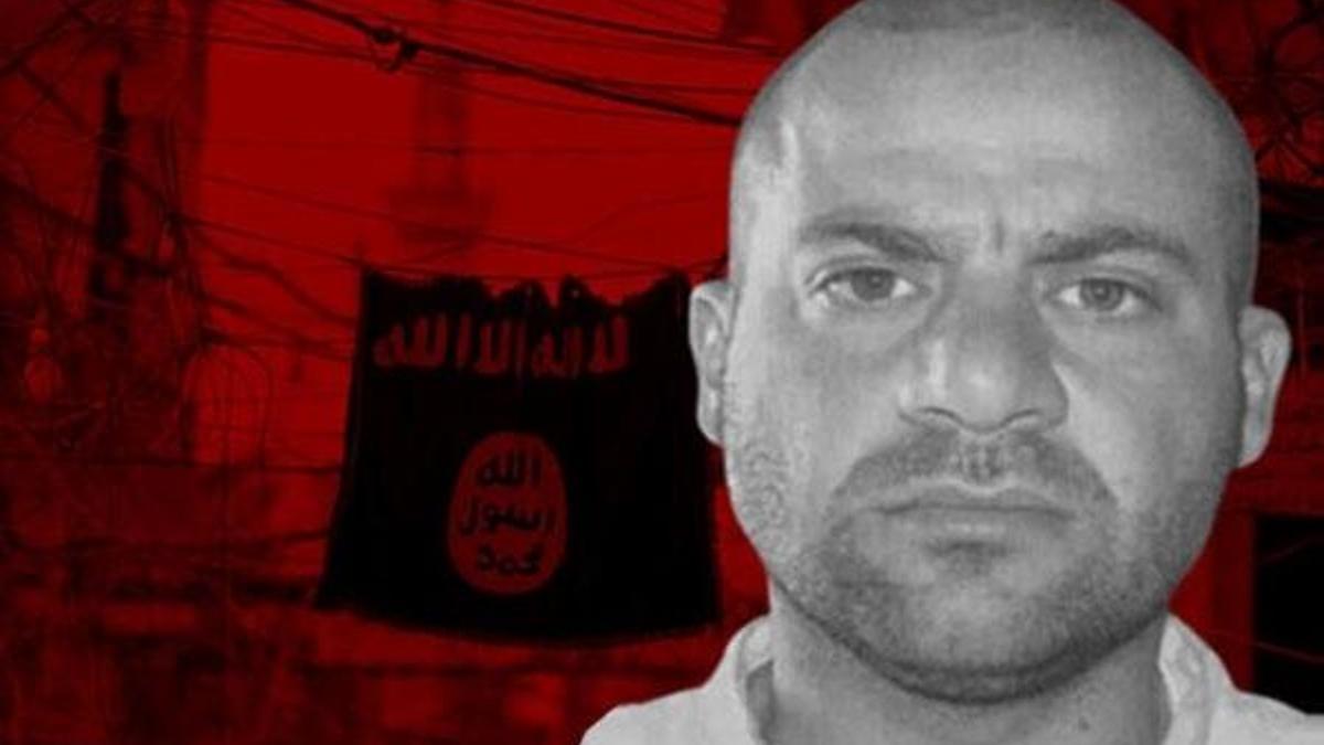 Bomba gibi düştü! DEAŞ'ın elebaşıyla ilgili gerçek ortaya çıktı