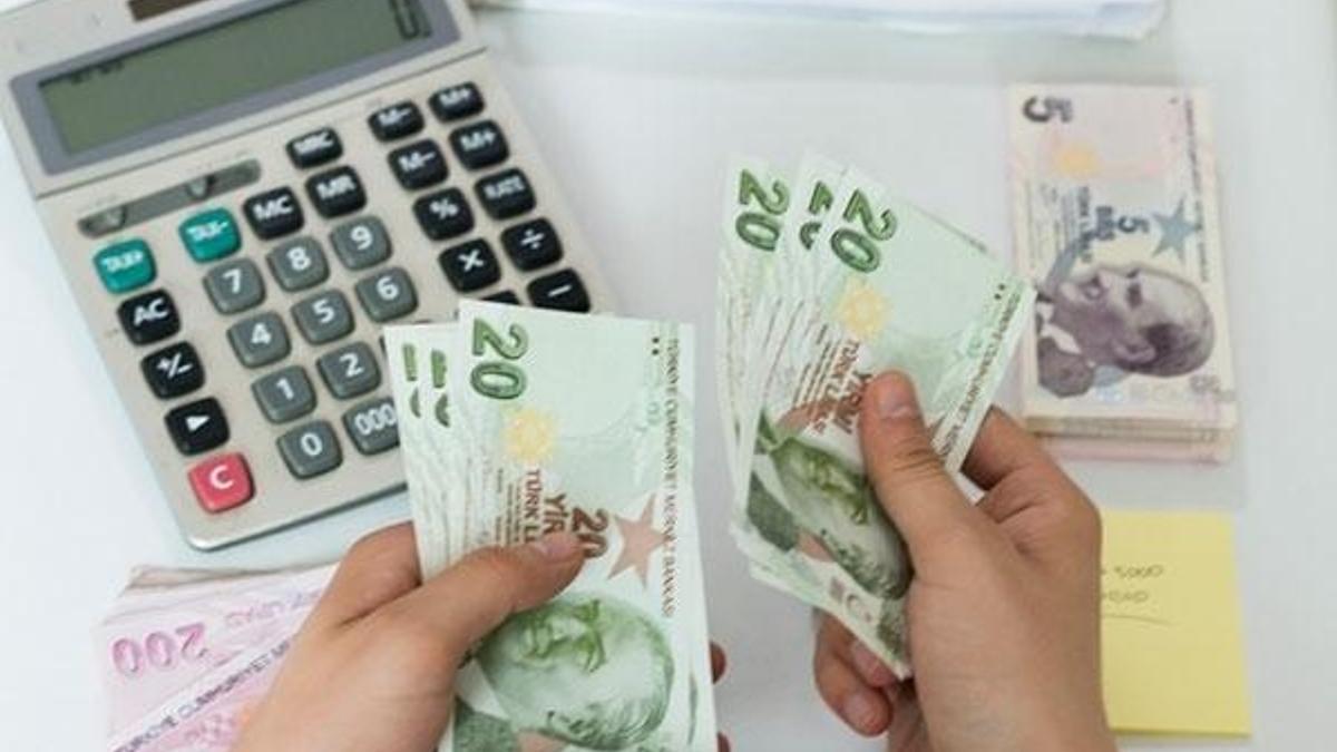 Ev ve araba alacakları ilgilendiriyor! Faizsiz sistemde yeni dönem