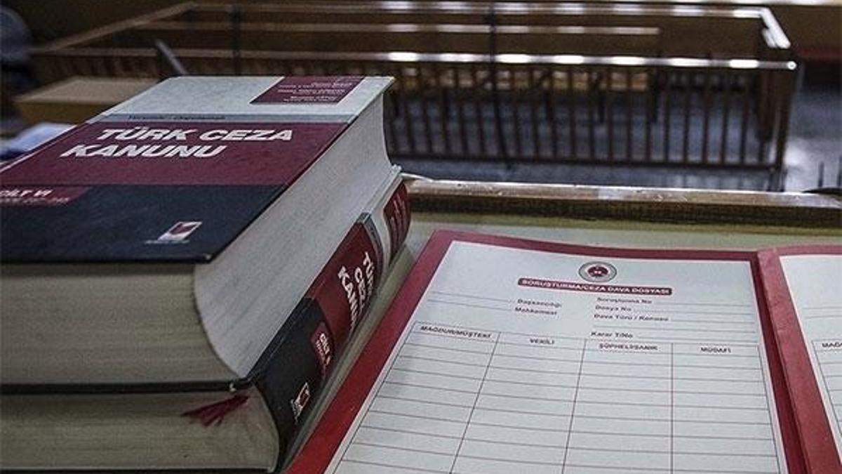 Emekli amiraller ile ilgili flaş gelişme! 4 gün uzatıldı
