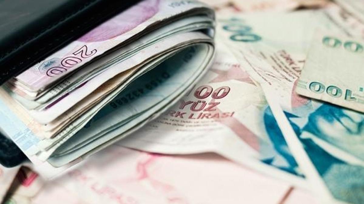 En az 6 bin lira para ödeniyor! Yüzde 30 zam gelecek, fiyatlar...