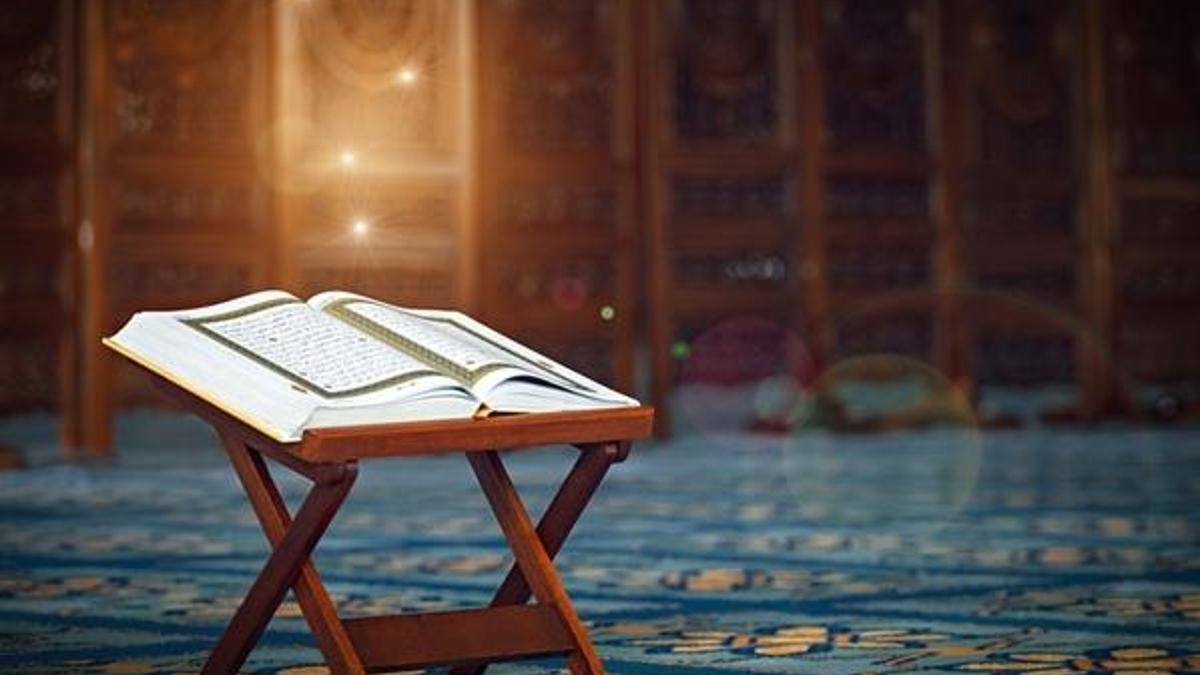 Yeni, yazılı, resimli, uzun-kısa en güzel Cuma mesajları 2021! Ayetli, dualı, hadisli hayırlı Cuma mesajları ve yeni yazılı sözler!