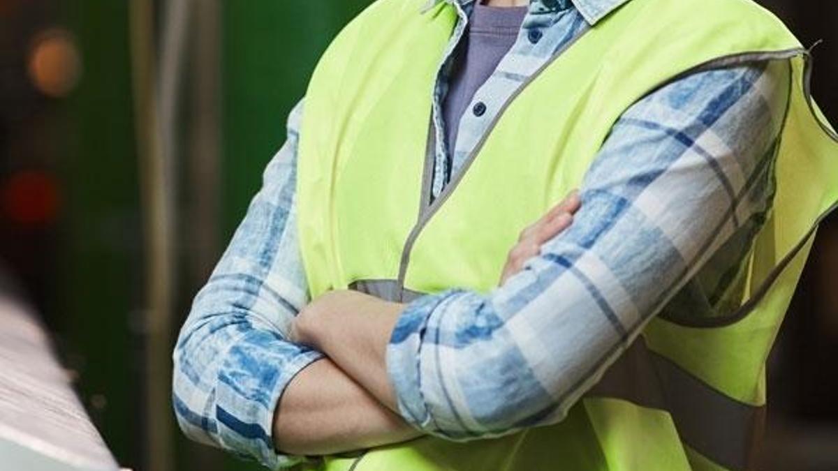 Çalışan milyonları kapsıyor! İşsizlik maaşı ve tazminat hakkı... SGK yeniden düzenledi