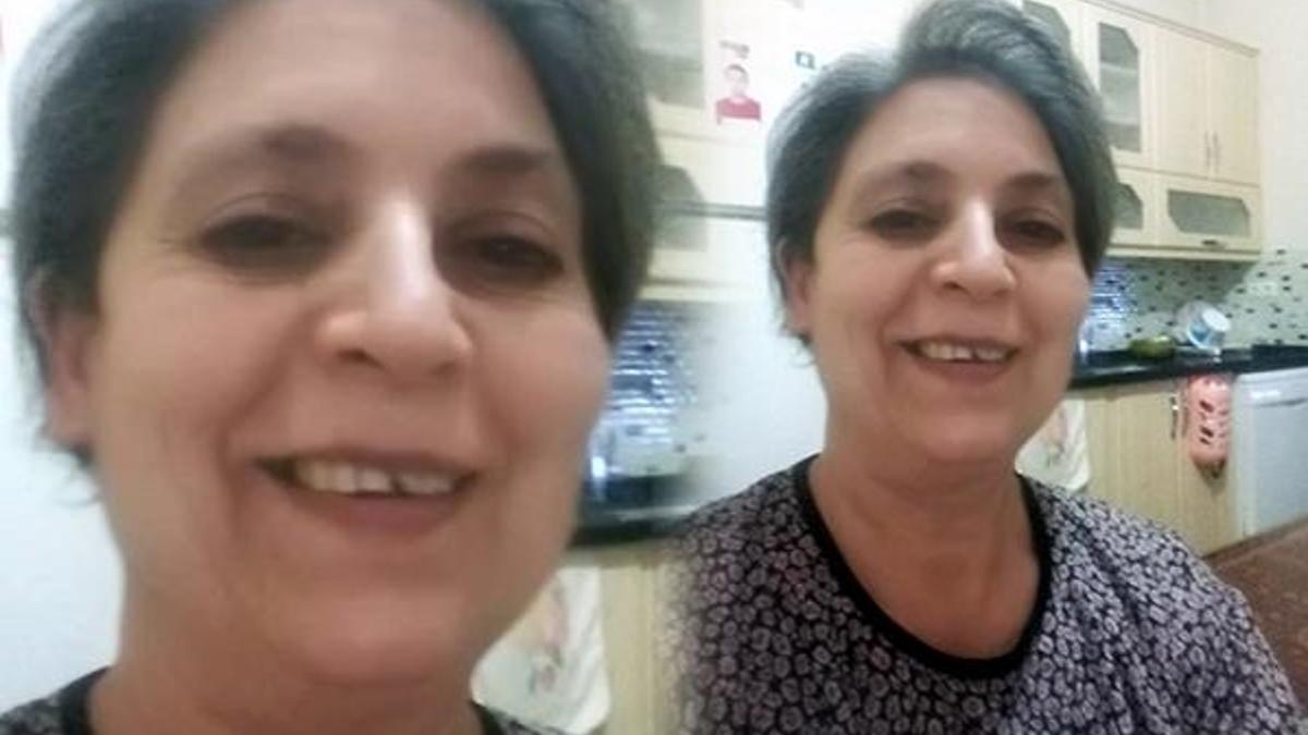 Yayla evi kiralamak için gitti, su kuyusunda cesedi bulundu
