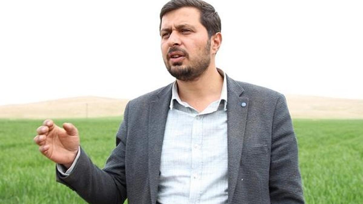 Sıfır faizle aldı, yüzde 50 tasarruf etti! 450 bin lira...