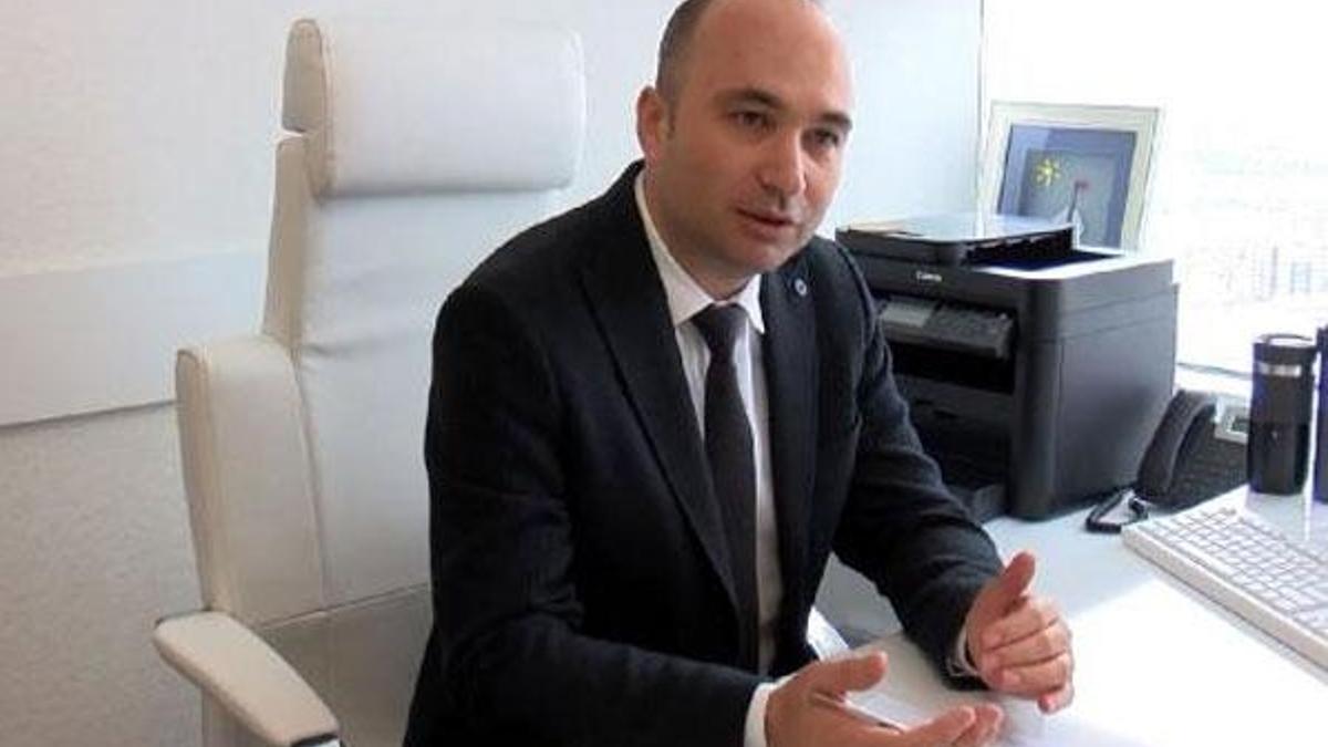 Yasaklar ne zaman kalkacak? Uzman isim tarih verdi