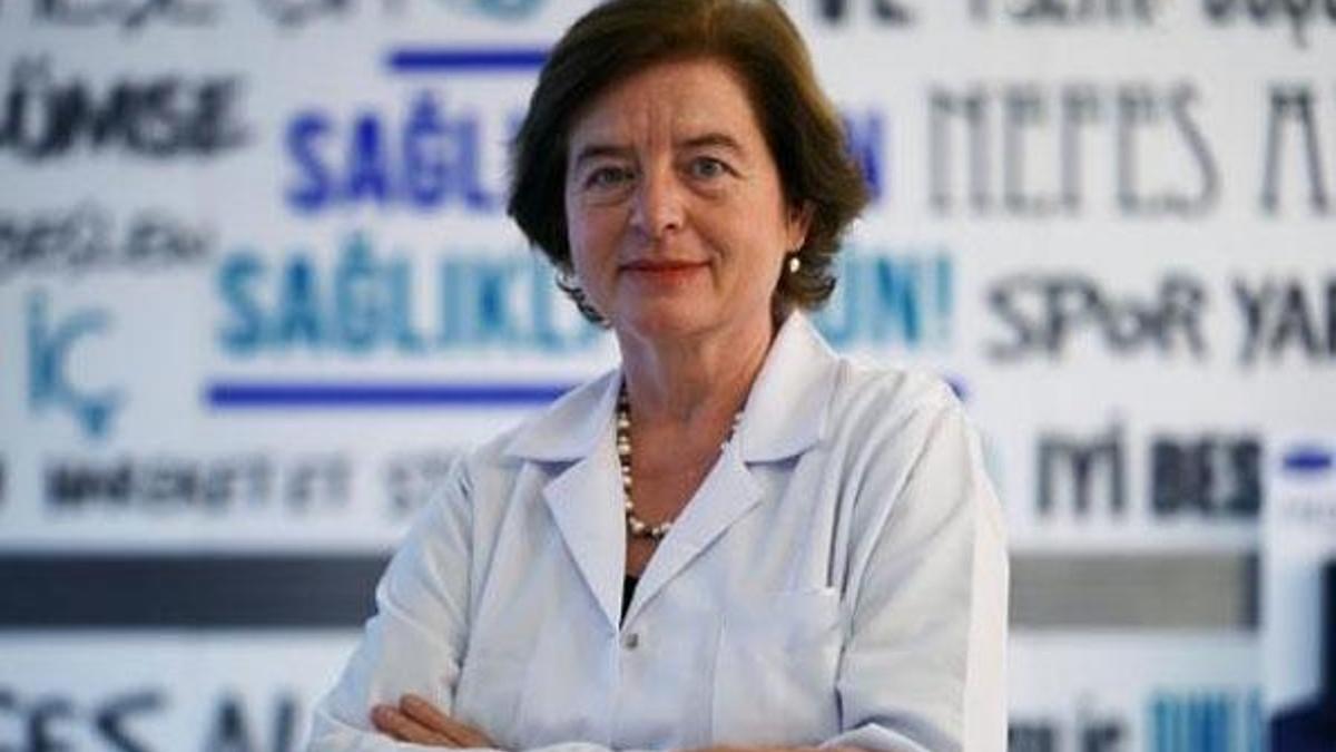 Anne olmak isteyen kadınlar dikkat! Risk yüksek