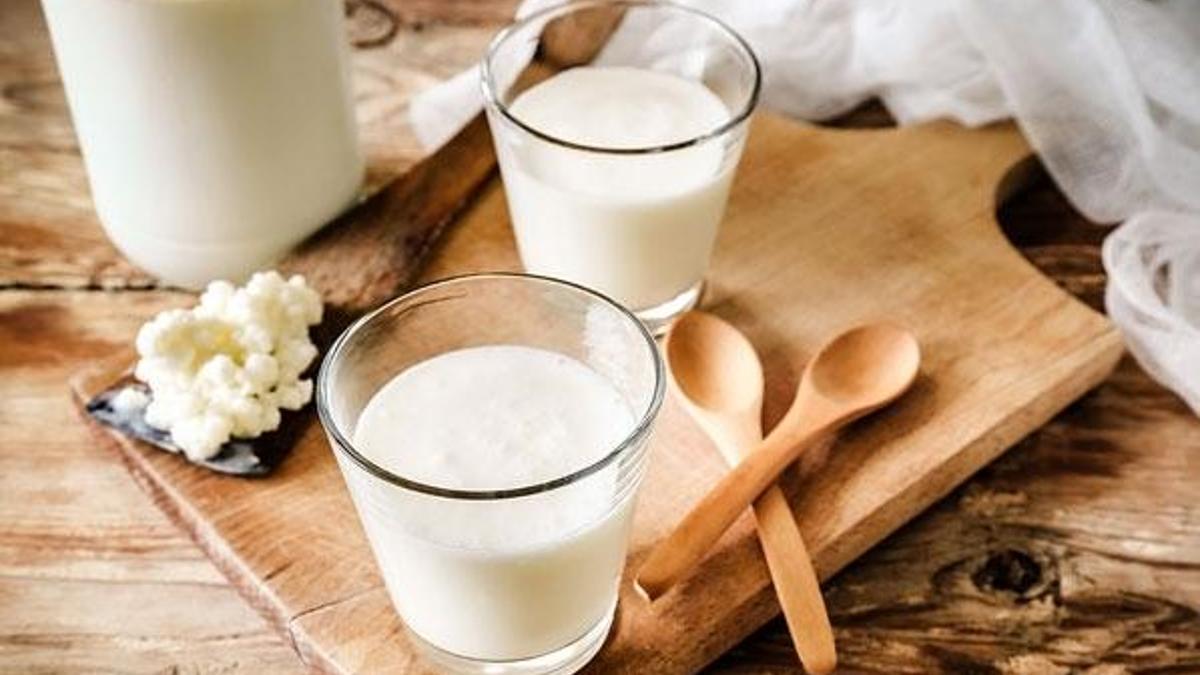 “Probiyotik tüketerek kanseri önleyebilirsiniz”