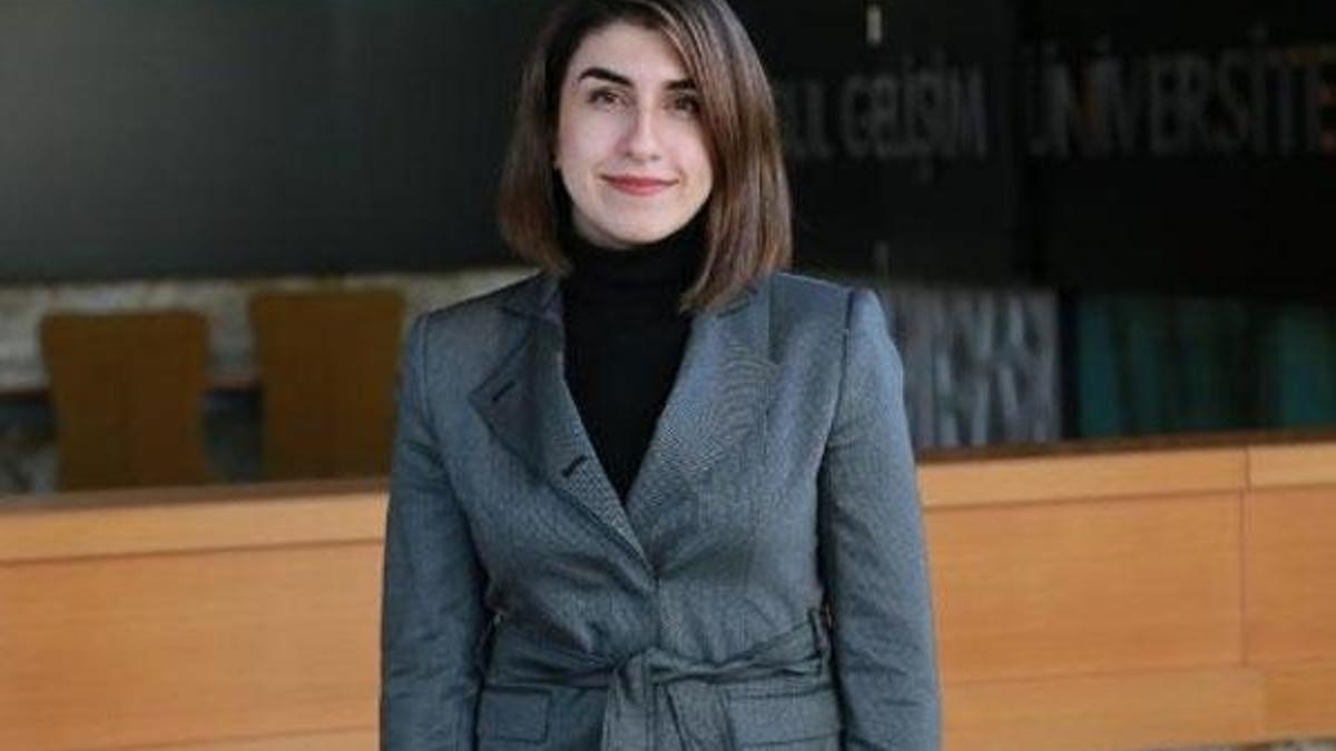Meyve ve sebzeyi mutlaka böyle yıkayın