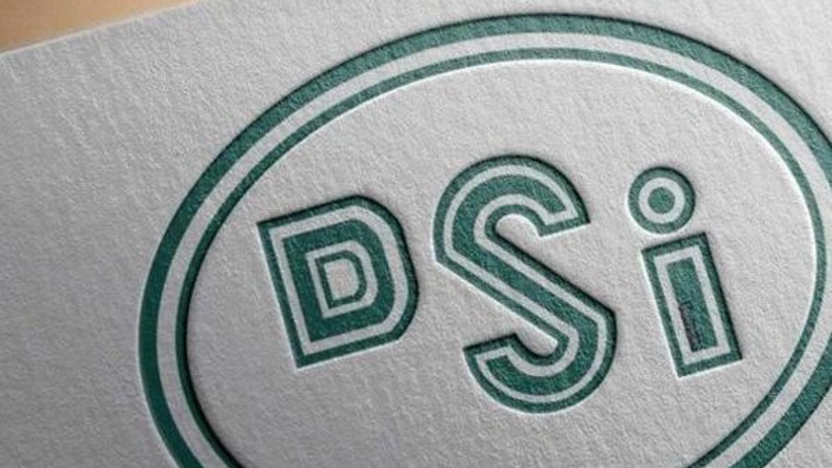 DSİ mühendis alımı yapacak! Devlet Su İşleri 8 ilde personel alımı şartları nelerdir?