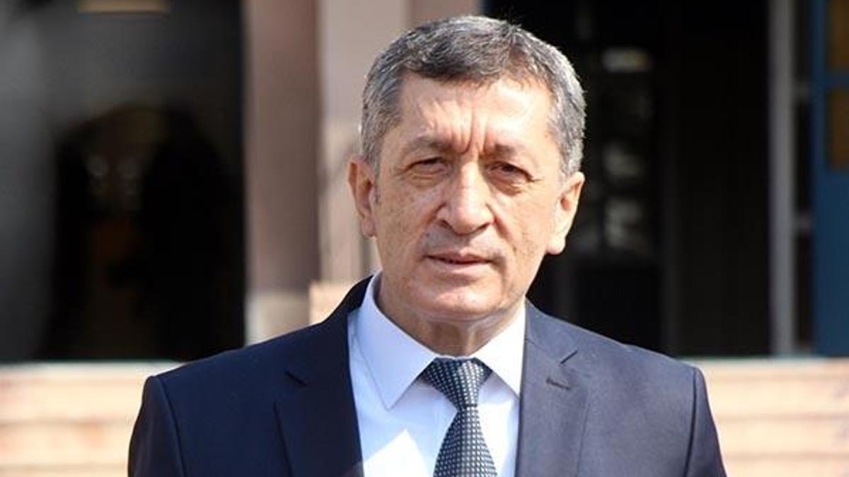 MEB resmen duyurdu! Ve belli oldu, ilkokul ortaokul ve liseler...