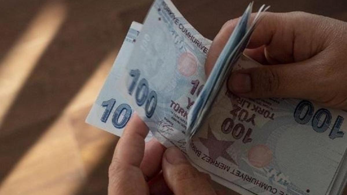 Emekli bayram ikramiyesi ne zaman yatacak? İkramiyeye zam var mı, ne kadar hesaplara yatacak?