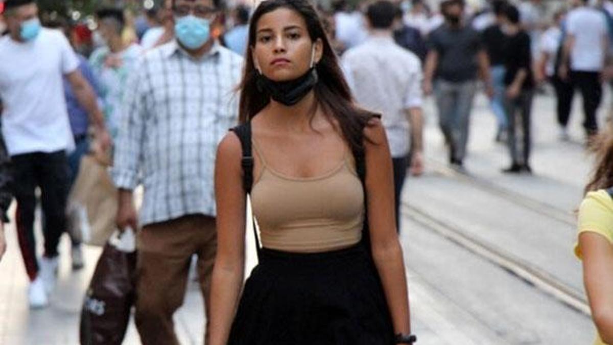 Hafta sonu sokağa çıkma yasağı ile ilgili son dakika gelişmesi! Bakanlık duyurdu, cumartesi ve pazar yasağın olduğu iller...