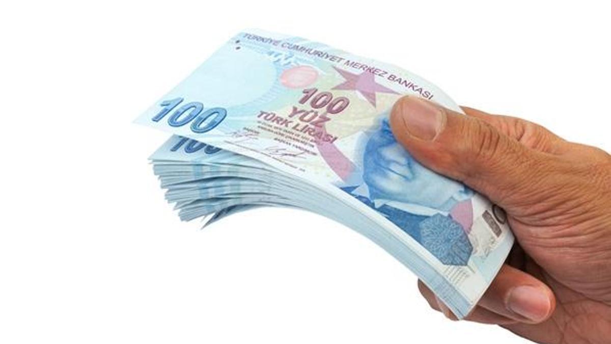 Bayram ikramiyeleri ne zaman verilecek? 13 milyon emekliye 2021 Ramazan Bayramı’nda ne kadar ikramiye yatacak?
