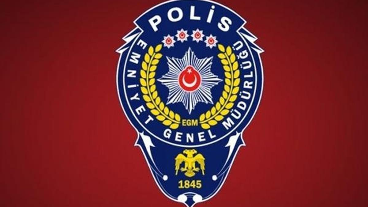 Polis haftası mesajları 2021 ve sözleri! Eşe, sevgiliye 176. Yılında en güzel yeni Polis haftası kutlama mesajları ve kısa polis haftası sözleri…