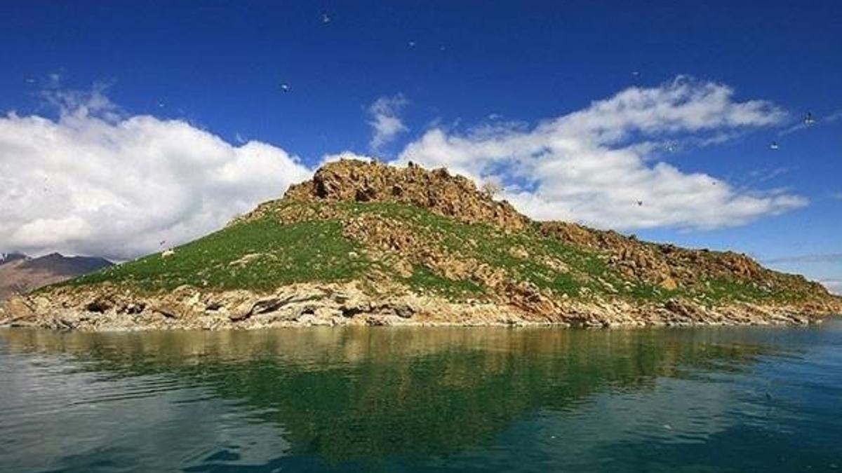 Kesin korunacak hassas alan nedir, hassas alan ne demek? Hassas alan ilan edilen yerler: Muğla, İstanbul ve Balıkesir'deki 7 bölge