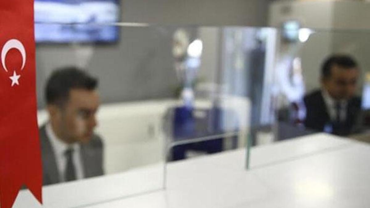 Akbank, Finansbank, İş Bankası, Garanti Bankası, Yapı Kredi resmen duyurdular! Değişti, pazartesi...