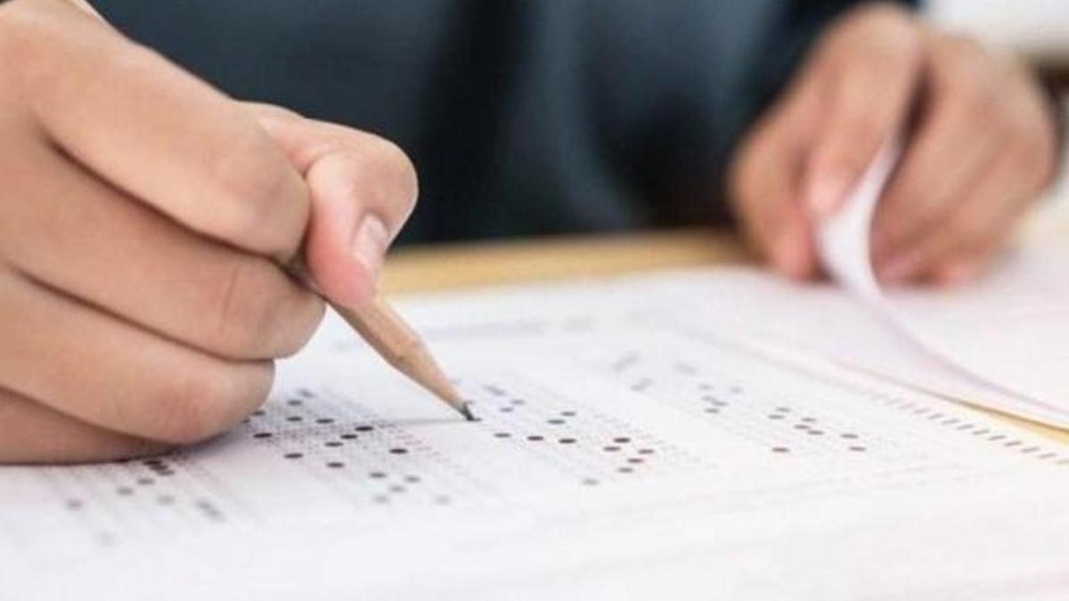 DİB-MBSTS sonuçları ne zaman açıklanacak 2021? ÖSYM tarih verdi, 2021 Diyanet DİB-MBSTS sınav sonuçlarının açıklanacağı tarih…