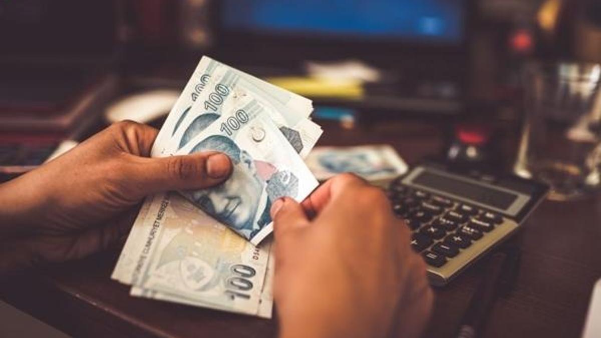 Paranızı alabilirsiniz, yapılması zorunlu! Çalışanları kapsıyor...