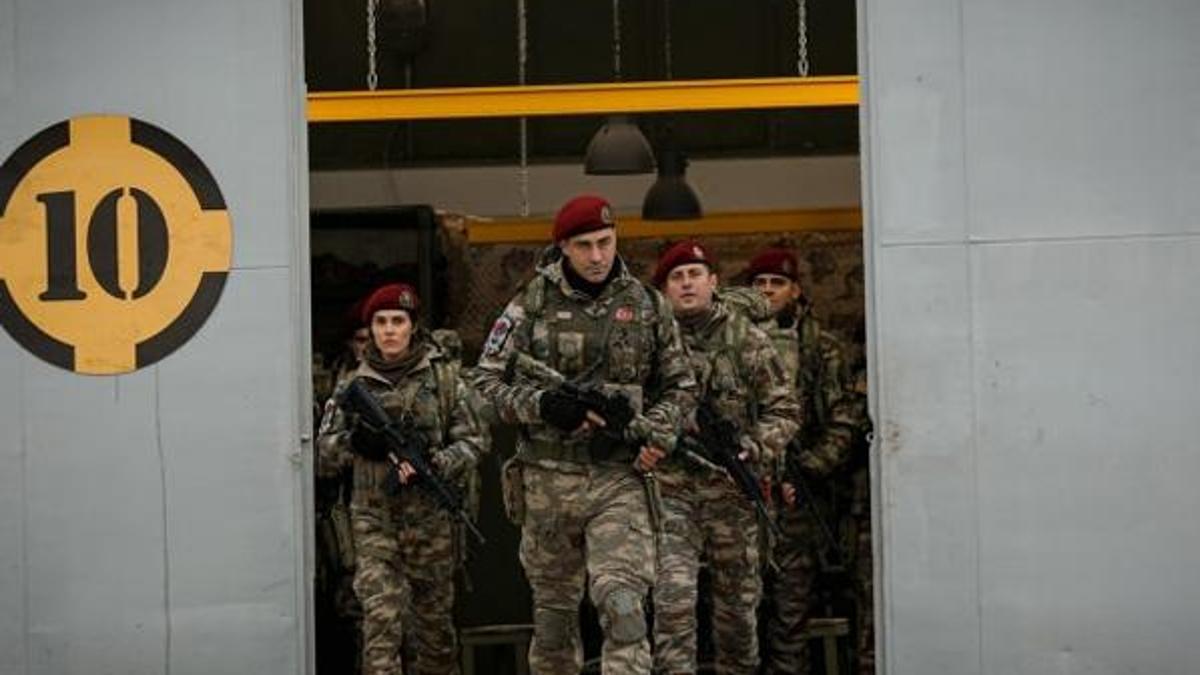 Savaşçı'nın yeni bölümü ne zaman başlayacak 2021? Savaşçı 5. sezon 100. bölüm yayın tarihi hangi gün? Savaşçı oyuncuları 2021