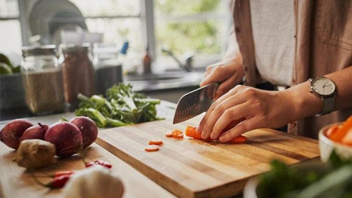 Bağışıklık sistemini güçlü tutmak için 8 öneri