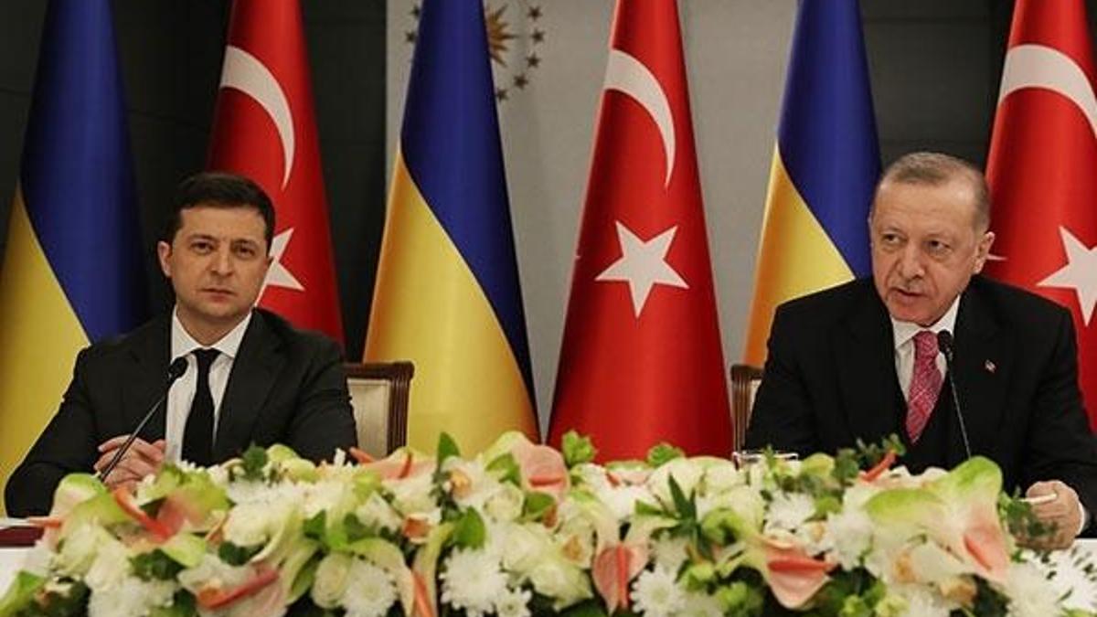 Cumhurbaşkanı Erdoğan dünyaya resmen duyurdu: Tanımıyoruz