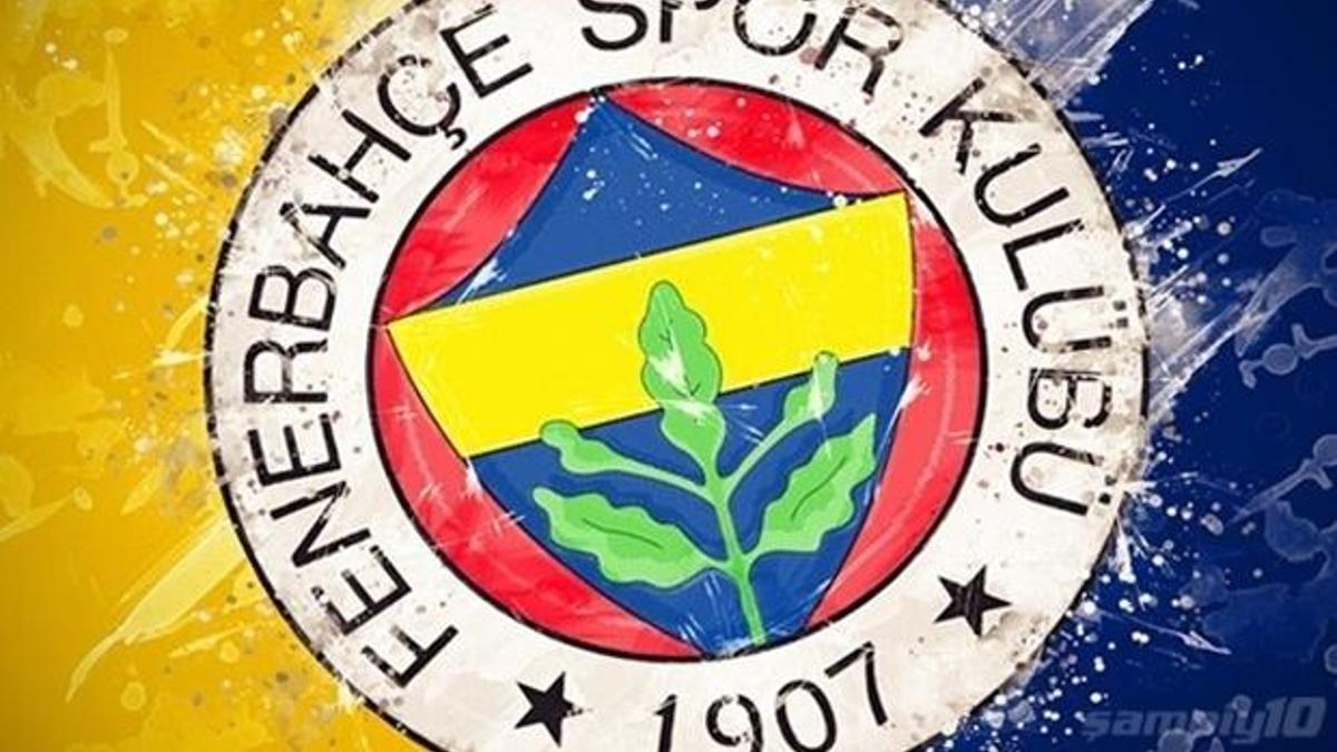 Fenerbahçe olimpik sporlarda liderliği eline aldı!