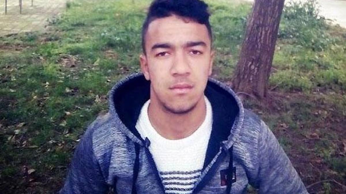 Ayrılık acısına dayanamadı! Kendini astı