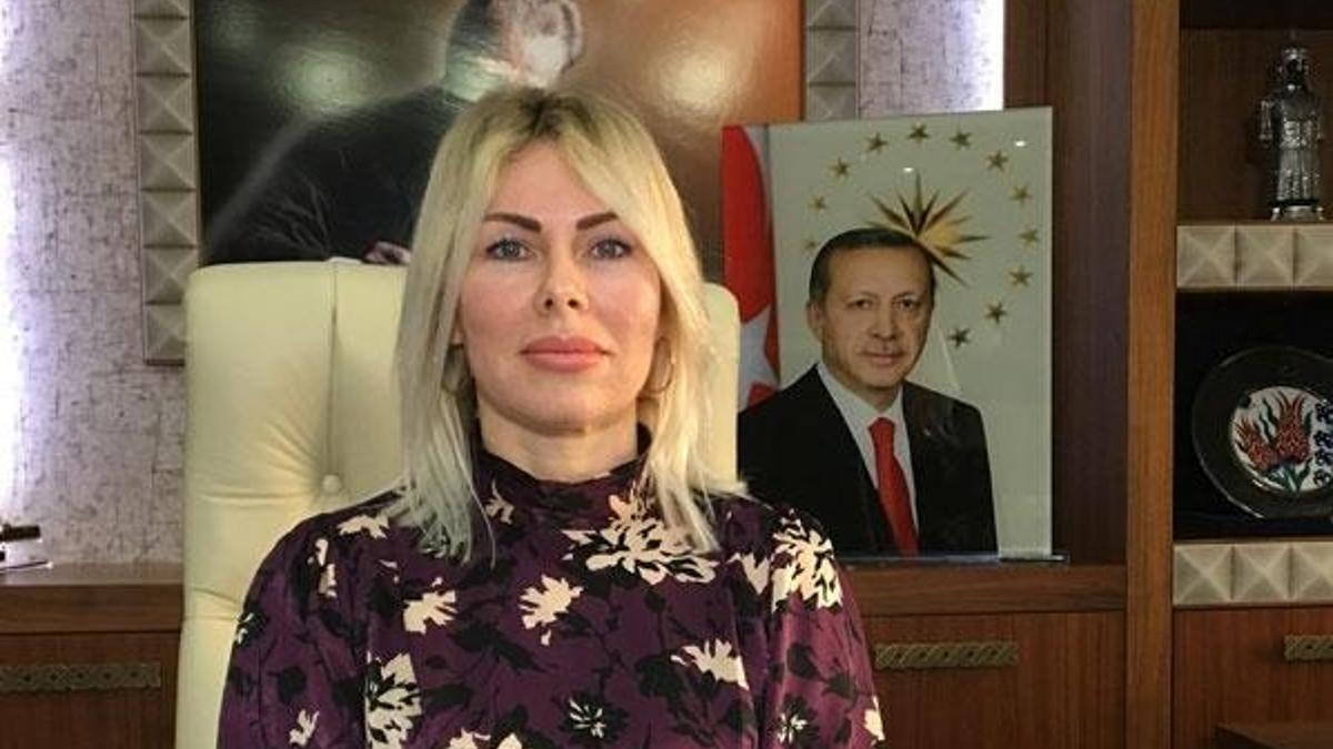 'Kadavradan akciğer ve ince bağırsak nakli için öncelik Türk hastalarda'