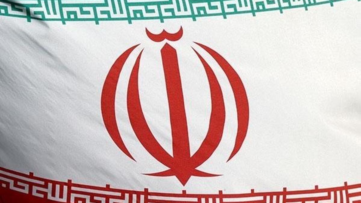 İran duyurdu: 'Nükleer terör' saldırısı yapıldı