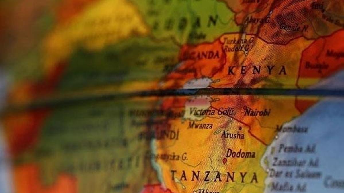 3,5 milyar dolarlık petrol hamlesi! İki ülke anlaşmaya vardı