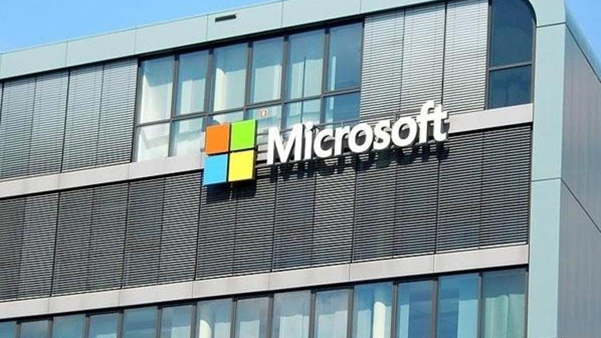 Microsoft'tan dev yatırım! Nuance'ı 16 milyar dolara alıyor