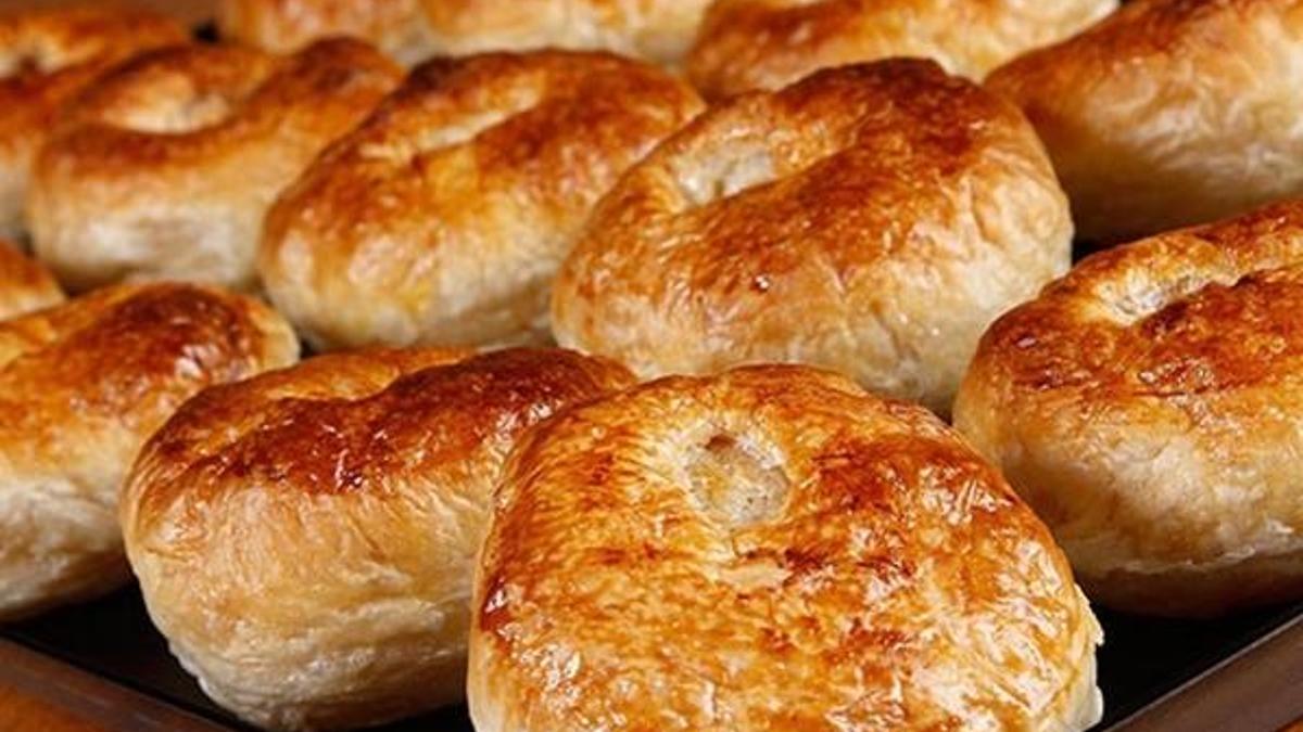 Ramazan'da bu besinlere dikkat! Yemeyin
