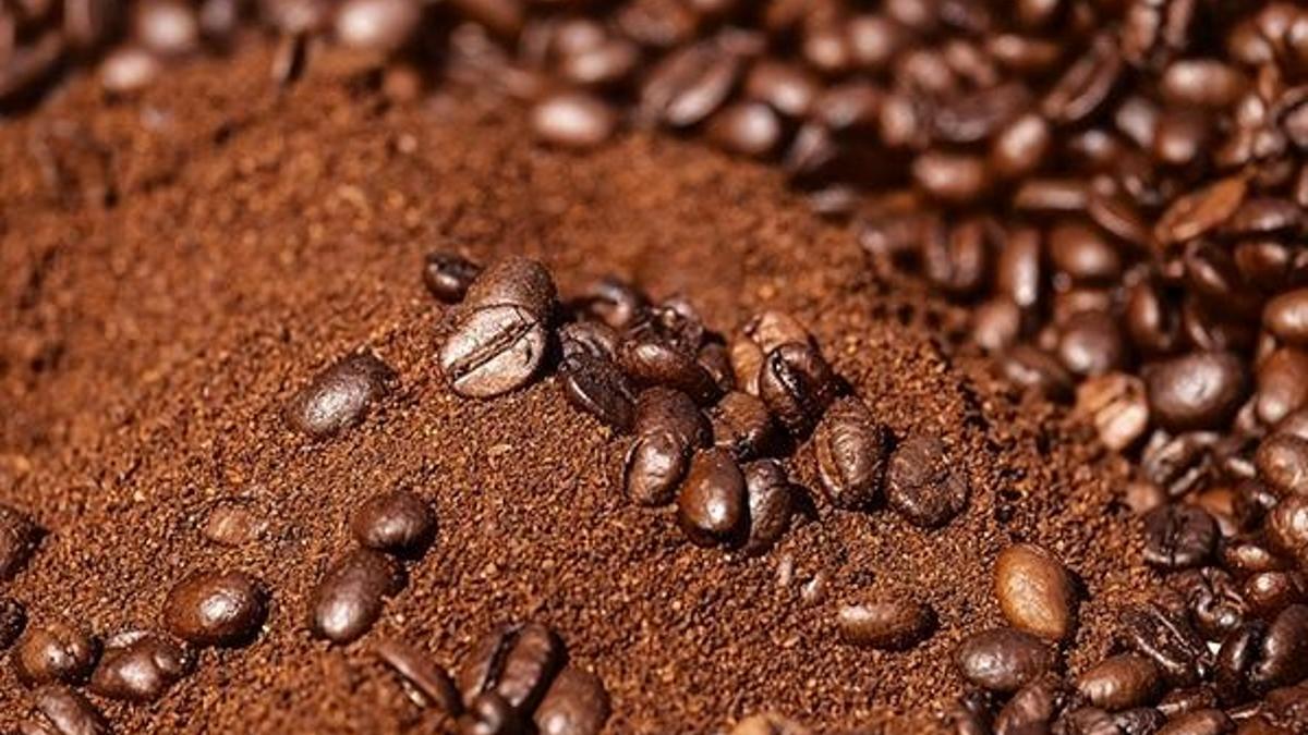 Günde 3 fincan kahve, kanser riskini yüzde 52 azaltıyor