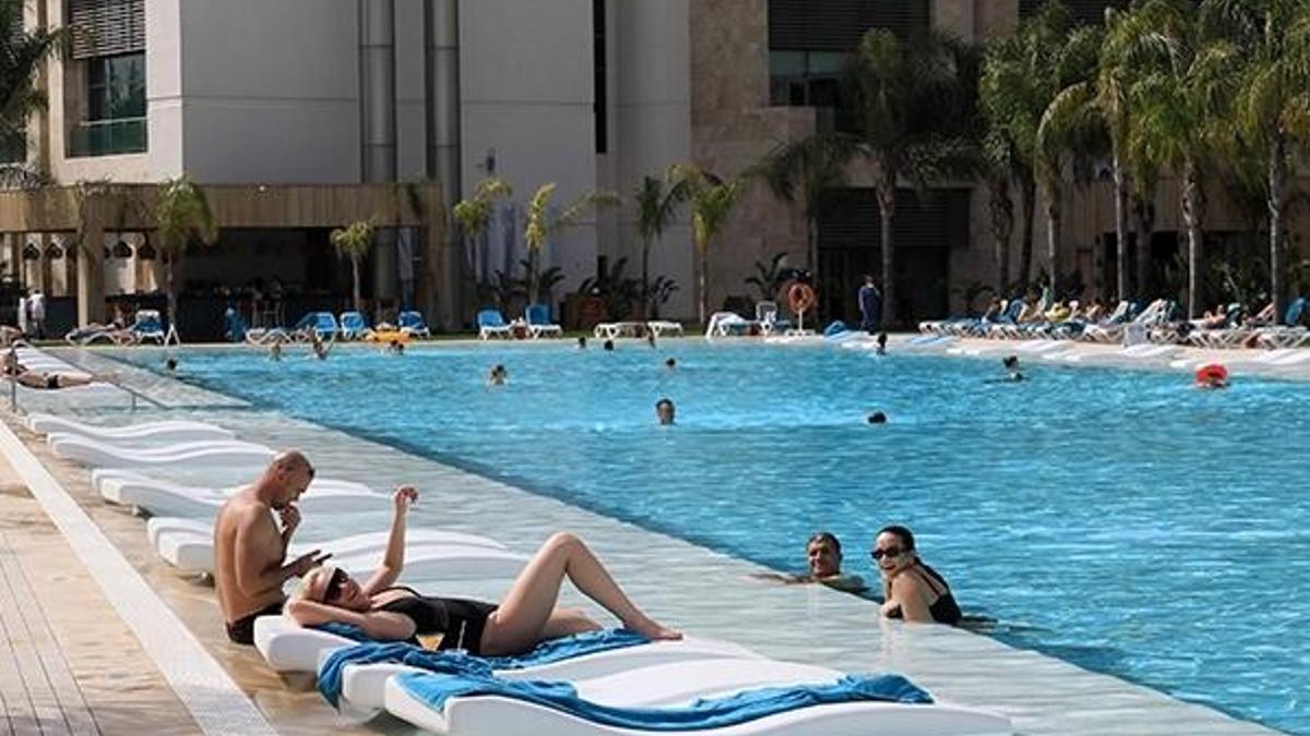 Tatilcilerin alışkanlıkları değişti! Artık bunları soruyorlar