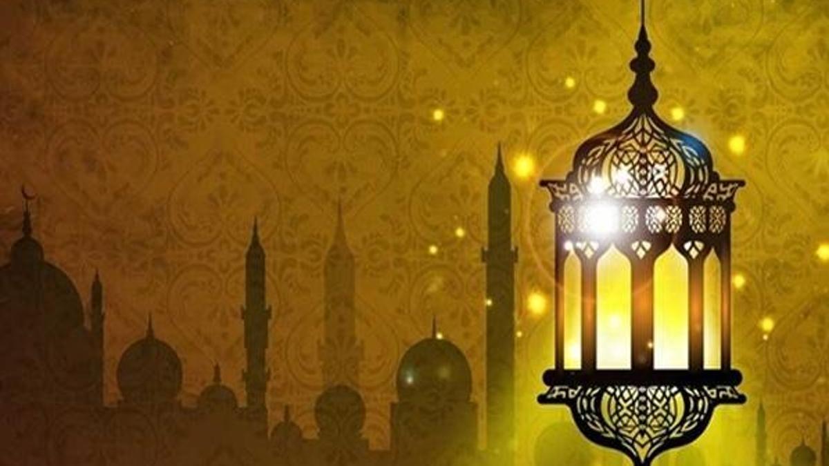 Ardahan imsakiye 2021| Ardahan sahur (imsak) vakti-saatleri…