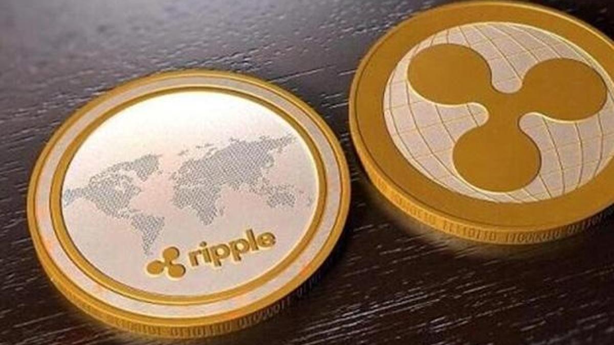 Ripple davası 12 Nisan saat kaçta? XRP davası sonucu ne olur, ne zaman belli olacak? Ripple XRP mahkemesi tarihi…