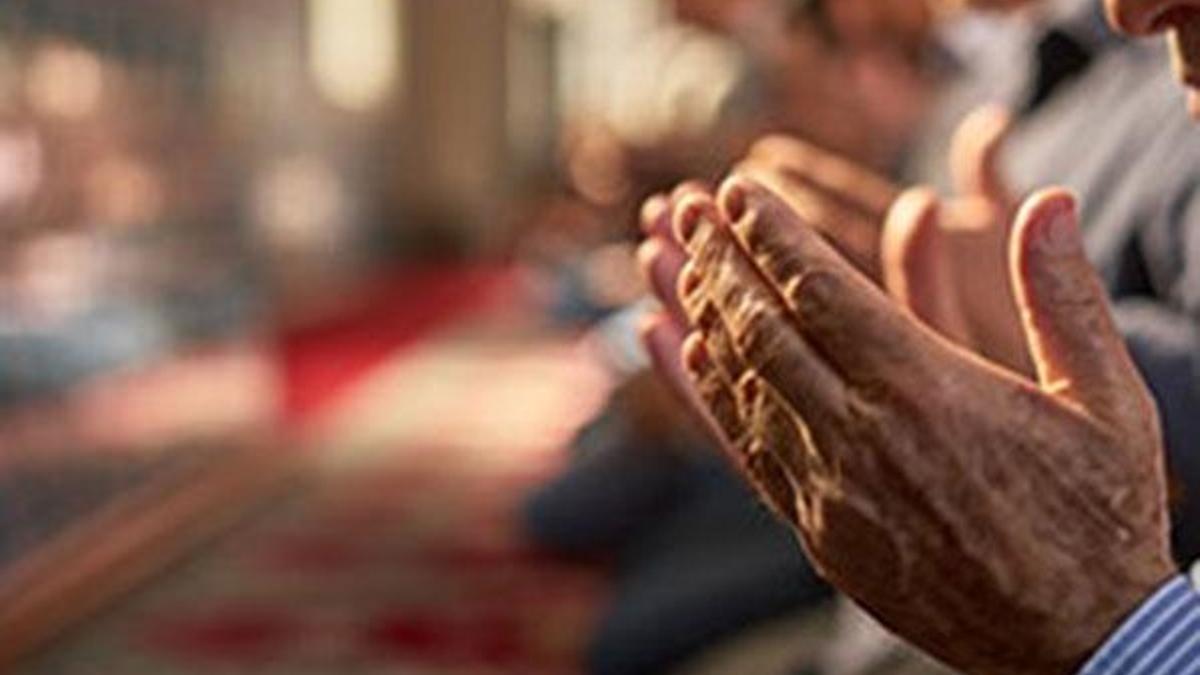 Dilek duası nasıl okunur? Dilek duasının Türkçe, Arapça okunuşu ve tefsiri... Ramazan Ayı'nda Dilek duasının yararları ve faziletleri...