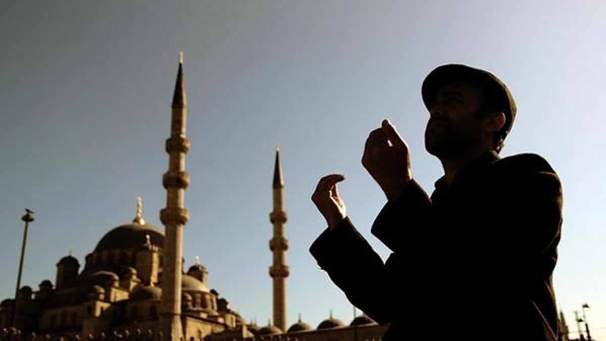 Ramazan fitresi ne kadar 2021? Oruç tutmayan ne kadar para verecek 2021?