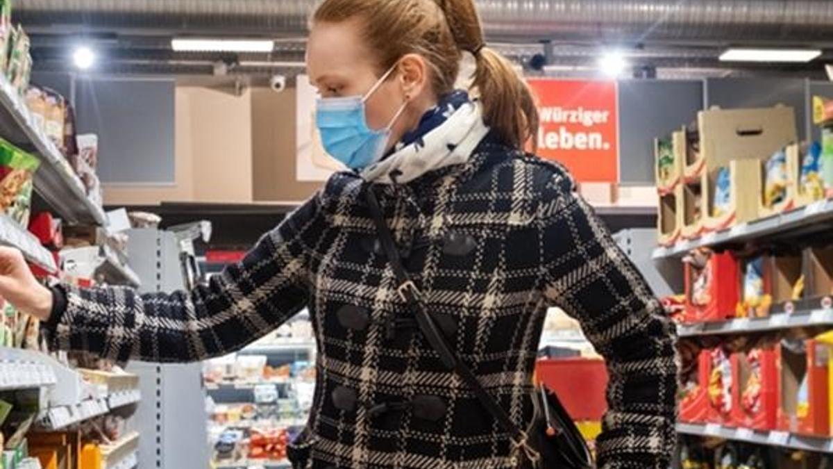 Fiyatlar 3 kat arttı! Tek tek tespit ediliyor, Ramazan fırsatçıları...