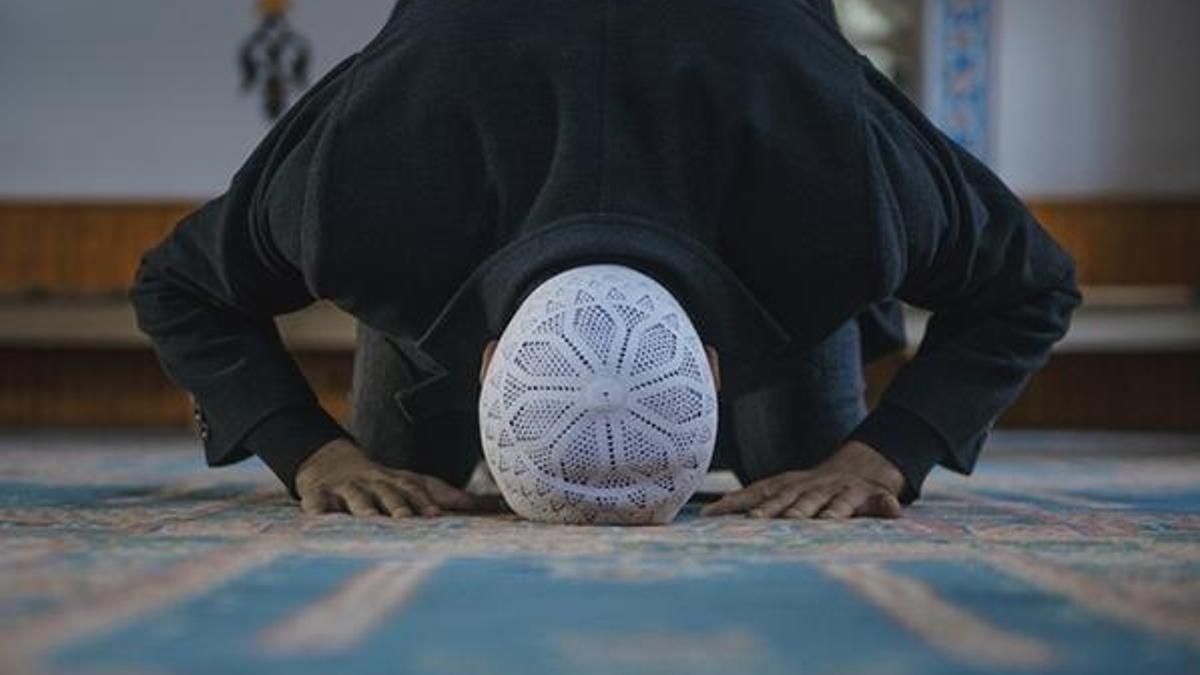 Oruç tutmayan teravih namazı kılabilir mi?