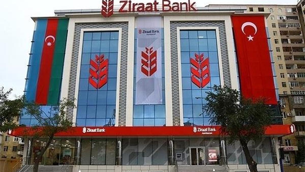 Ziraat Bankası'ndan kredi hamlesi! Resmen açıklandı